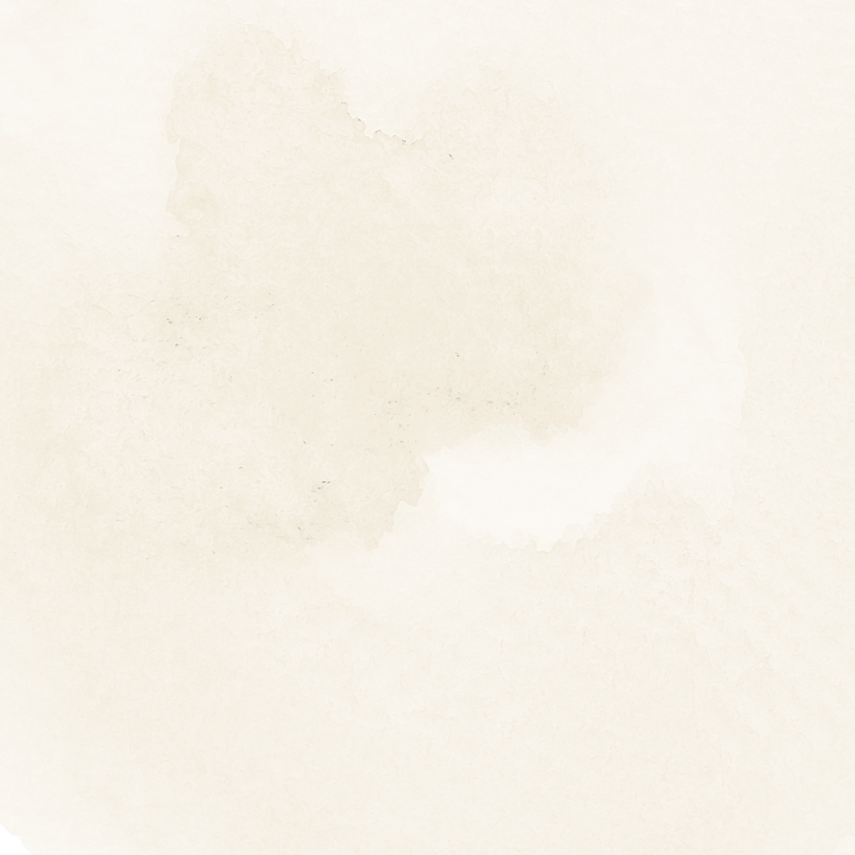 Neutral Watercolor Background